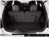 2026 Kia Sorento Plug-In Hybrid SX-5