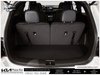 2026 Kia Sorento Plug-In Hybrid SX-5