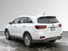 2019 Kia Sorento EX 2.4-3