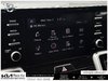 2022 Kia Sorento LX Premium-22