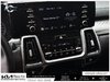 2022 Kia Sorento LX Premium-17