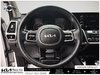 2022 Kia Sorento LX Premium-15
