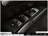 2022 Kia Sorento LX Premium-14