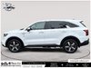 2022 Kia Sorento LX Premium-4