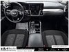 2022 Kia Sorento LX Premium-12