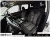 2022 Kia Sorento LX Premium-8