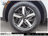 2022 Kia Sorento LX Premium-6