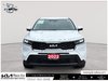 2022 Kia Sorento LX Premium-1
