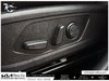 2022 Kia Sorento LX Premium-10