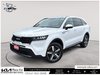 2022 Kia Sorento LX Premium-0