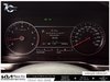 2022 Kia Sorento LX Premium-16
