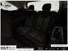 2022 Kia Sorento LX Premium-11