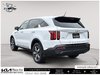 2022 Kia Sorento LX Premium-3