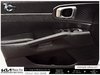 2022 Kia Sorento LX Premium-13