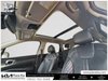 2022 Kia Sorento SX-16