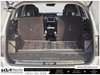 2022 Kia Sorento SX-5