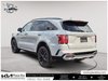 2022 Kia Sorento SX-3