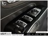 2022 Kia Sorento SX-10