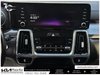 2022 Kia Sorento SX-13