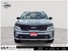 2022 Kia Sorento SX-1