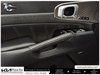 2022 Kia Sorento SX-9