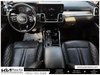 2022 Kia Sorento SX-8