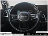 2022 Kia Sorento SX-11