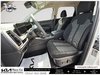 2025 Kia Sorento LX-7