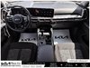 2025 Kia Sorento LX-8