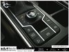2025 Kia Sorento LX-17
