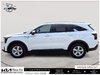 2025 Kia Sorento LX-4