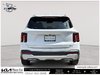 2025 Kia Sorento LX-2