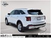 2025 Kia Sorento LX-3