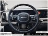 2025 Kia Sorento LX-12