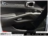 2025 Kia Sorento LX-9
