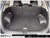 2017 Kia Sportage LX-5