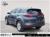 2017 Kia Sportage LX-3