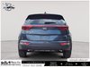 2017 Kia Sportage LX-2