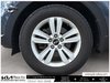 2017 Kia Sportage LX-6