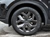 2021 Kia Sportage-5