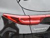 2021 Kia Sportage-6