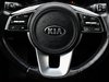 2021 Kia Sportage-13
