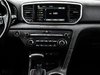 2021 Kia Sportage-15
