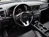 2021 Kia Sportage-8