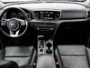 2021 Kia Sportage-14