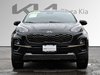 2021 Kia Sportage-1