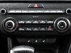 2021 Kia Sportage-18