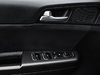 2021 Kia Sportage-10