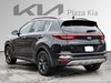 2021 Kia Sportage-3