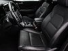 2021 Kia Sportage-9